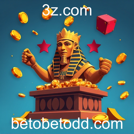 A Revolução dos Cassinos Online e o Impacto do Betobet