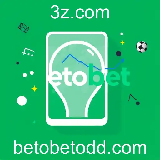 Evolução e Impactos das Plataformas de Apostas Online em 2025