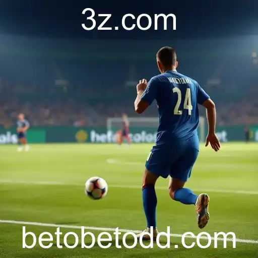 A expansão do mercado de apostas online em 2025