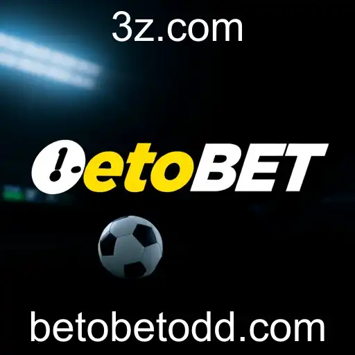 Explorando o Fenômeno Betobet no Brasil