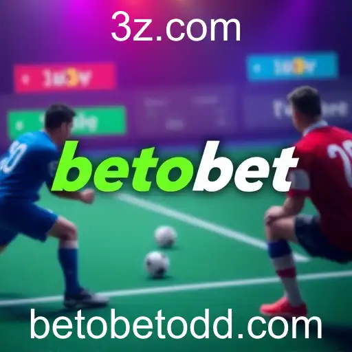 Inovações e Tendências em Jogos para 2025