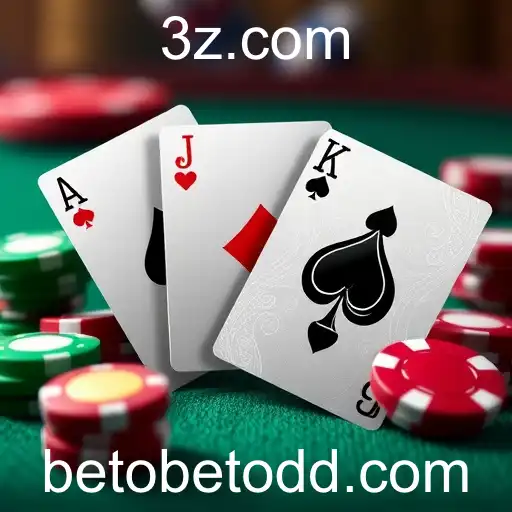 Tendências Online e o Impacto do Betobet em 2025