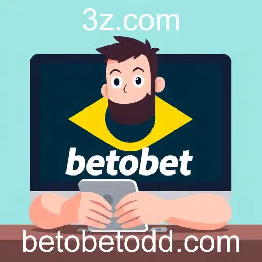 Crescimento dos Jogos Online no Brasil