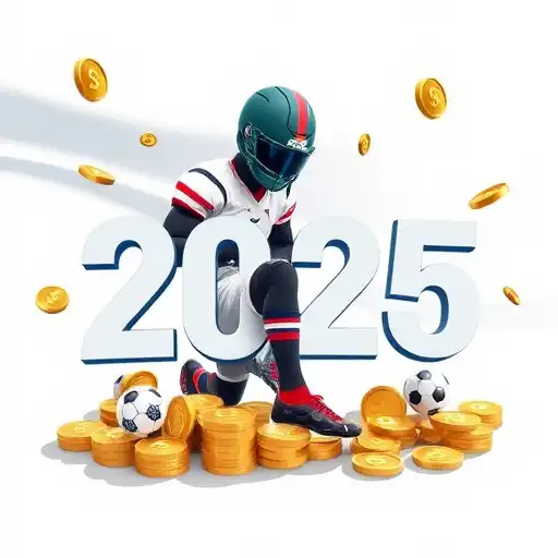 Impacto dos Jogos de Apostas na Era Digital