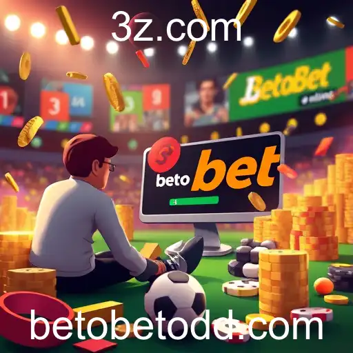 O Impacto dos Jogos Online no Mundo Moderno