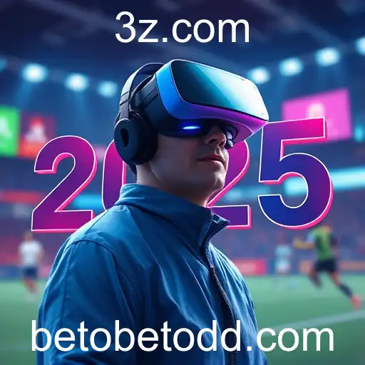 As Novas Tendências em Jogos Online: Uma Perspectiva Atual