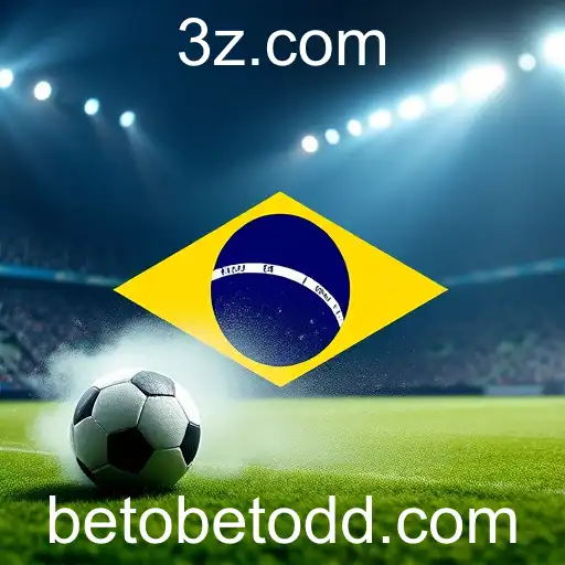 A Revolução do Jogo Online no Brasil