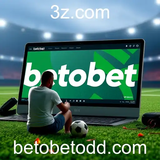 A Expansão do Mercado de Apostas Online em 2025