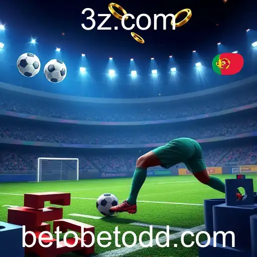 A Revolução dos Sites de Jogos em Portugal