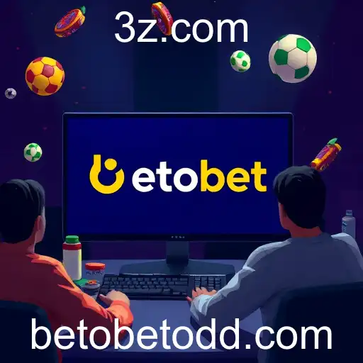 A Ascensão dos Jogos Online no Brasil