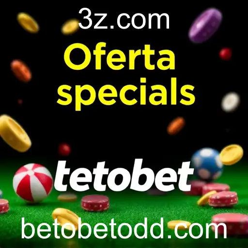 A Ascensão dos Jogos Online em 2025