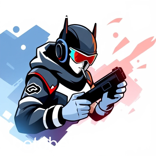 Inovações do Betobet Transformam o Cenário dos Jogos Online