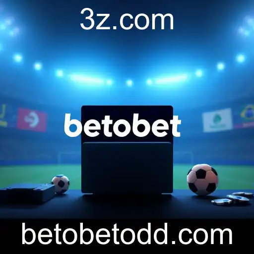 Cenário Atual dos Jogos Online no Brasil