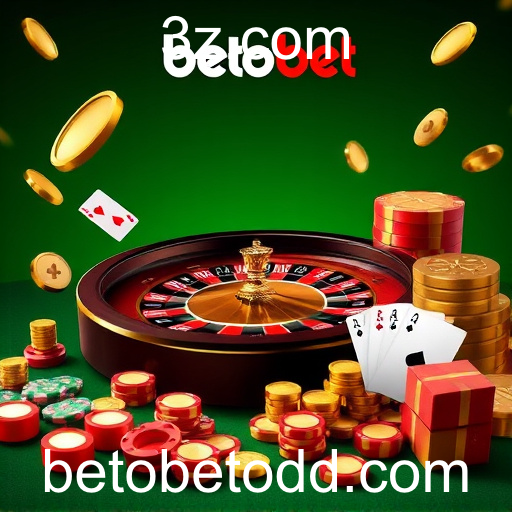 Explorando a Emoção dos Jogos de Cassino na Plataforma 