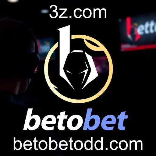 A Evolução dos Jogos de Apostas em 2025