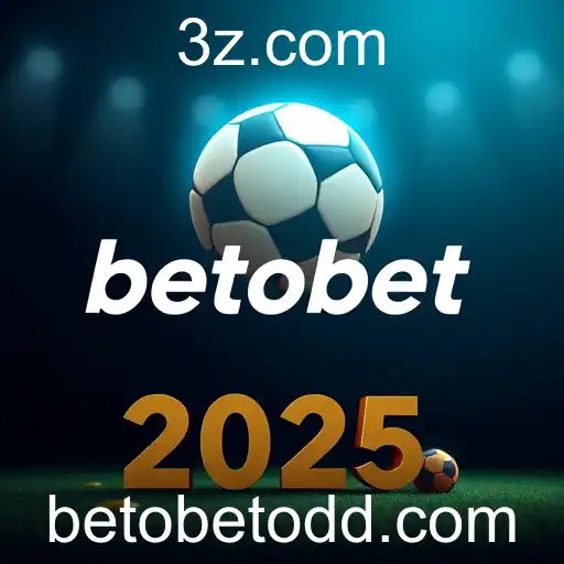 A Evolução dos Jogos Online: betobet na Vanguarda