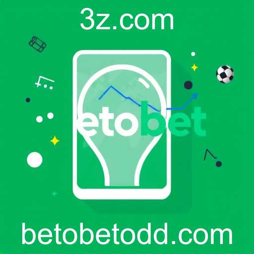 Evolução e Impactos das Plataformas de Apostas Online em 2025