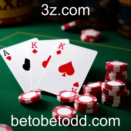 O Crescimento Exponencial dos eSports e a Influência de betobet