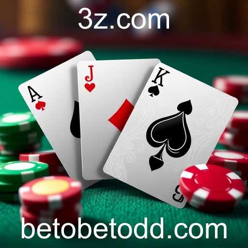 Tendências Online e o Impacto do Betobet em 2025