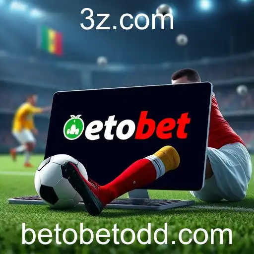 Impacto Econômico dos Jogos Online no Brasil em 2025