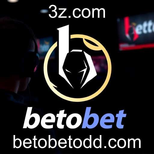 Impacto dos Jogos de Apostas na Economia Brasileira