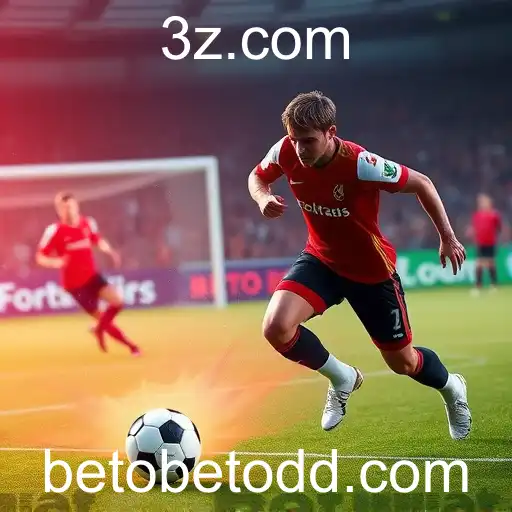 Impacto dos Jogos Online no Entretenimento Brasileiro