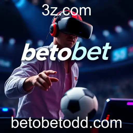 Inovações no Mundo dos Jogos Online