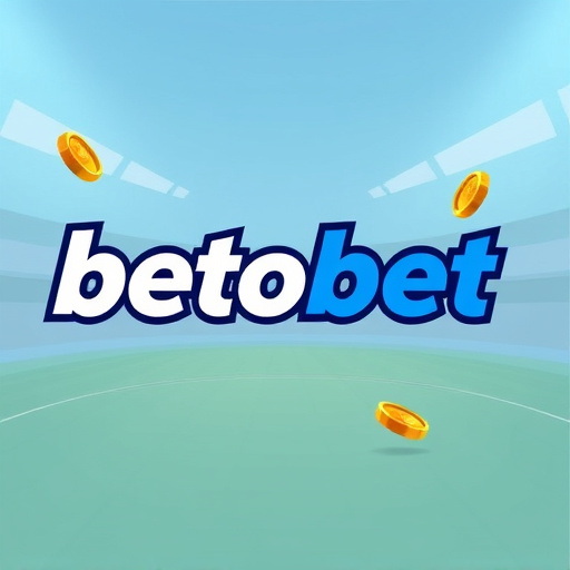 betobet