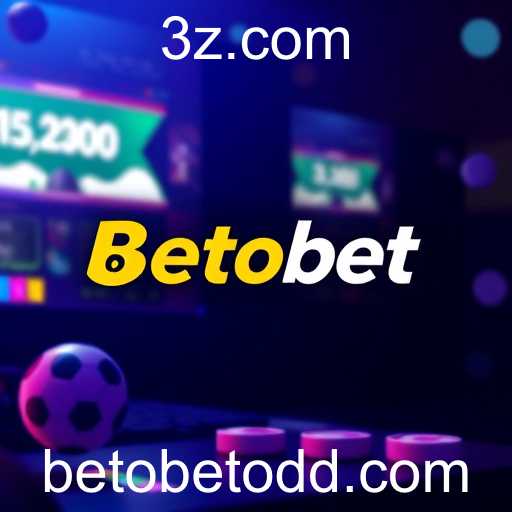 Expansão dos Jogos Online no Brasil