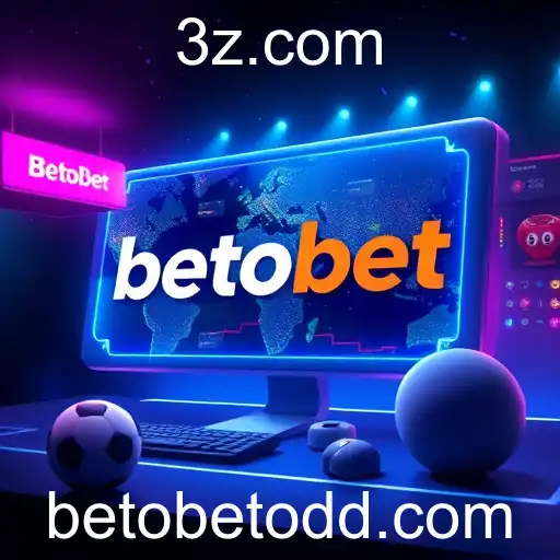 A Revolução dos Jogos Online em 2025