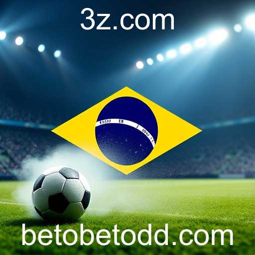 A Revolução do Jogo Online no Brasil