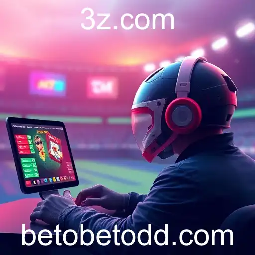 O Crescimento dos Jogos Online em 2025