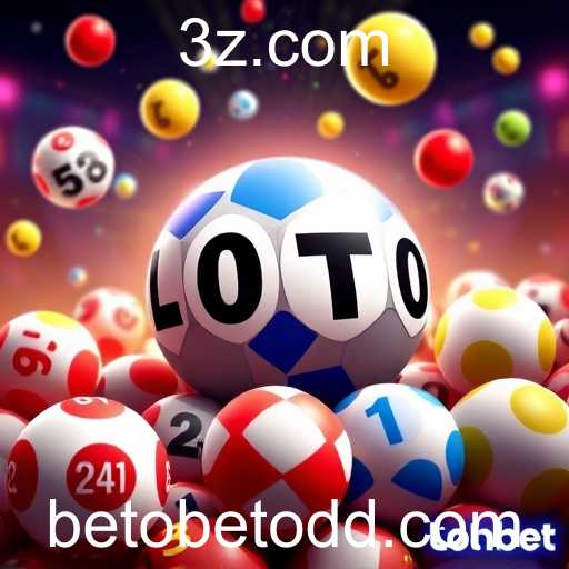 A Revolução dos Jogos Online com betobet