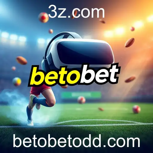 Transformações no Cenário Digital e Desafios Futuristas