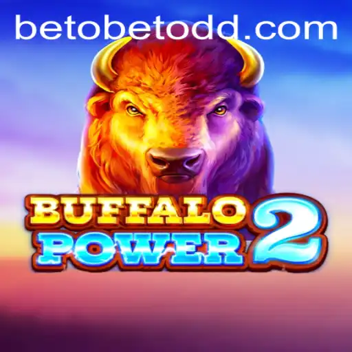 Exploring the Exciting World of BuffaloPower2 on Betobet