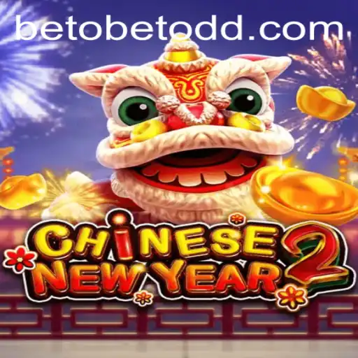 Exploring CHINESENEWYEAR2: An Engaging Gaming Experience with Betobet