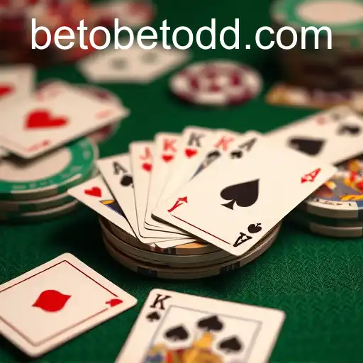 Security and Trust betobet - International Licenses and Certifications