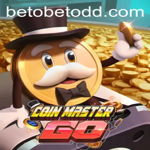 Discover CoinMasterGO: The Adventure-filled Gaming Phenomenon