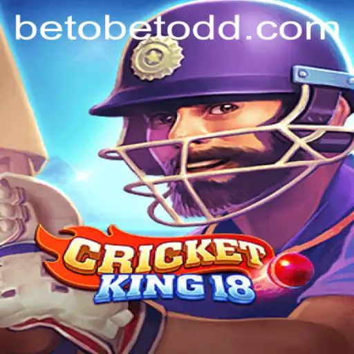 Discovering CricketKing18: A Comprehensive Guide to Rules and Gameplay