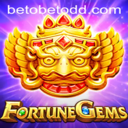 Discover the Thrilling World of FortuneGems: A Unique Gaming Experience