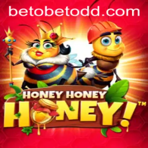 An In-Depth Look at HoneyHoneyHoney on Betobet