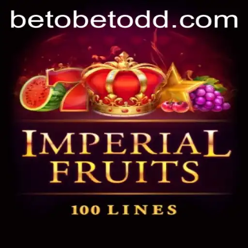 Unveiling ImperialFruits100: An Exciting Adventure in Online Gaming