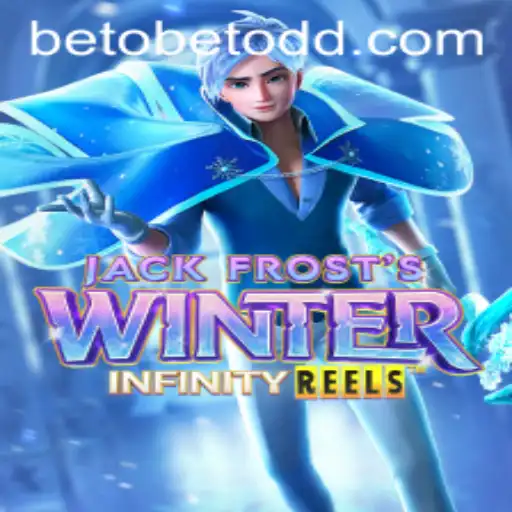 Immerse in a Frosty Adventure: Exploring JackFrostsWinter with Betobet