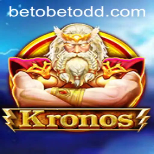 Exploring the Game Kronos: A Modern Twist with Betobet