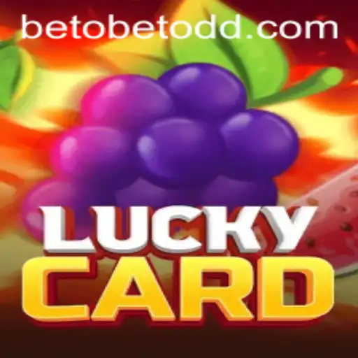 Discover the Excitement of LuckyCard: A Guide to Thrilling Gameplay