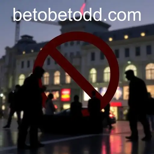 Gaming Experience betobet - 800+ Premium and Exclusive Games