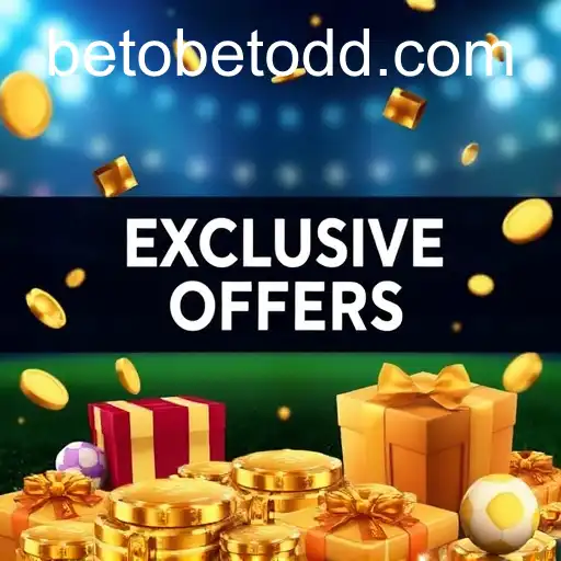 VIP Service betobet - 24/7 Support and Exclusive Benefits