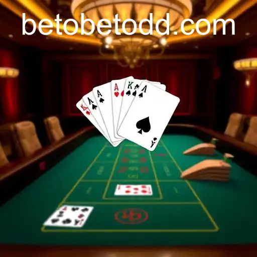 VIP Service betobet - 24/7 Support and Exclusive Benefits