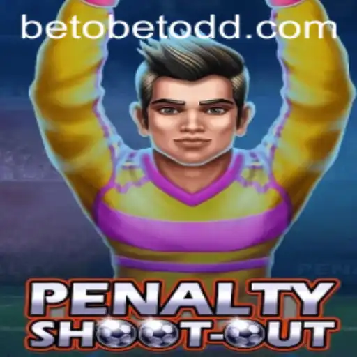 Exploring PenaltyShootOut: A Thrilling Virtual Soccer Experience