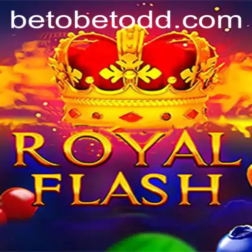 Exploring the Exciting World of RoyalFlash and the Impact of betobet
